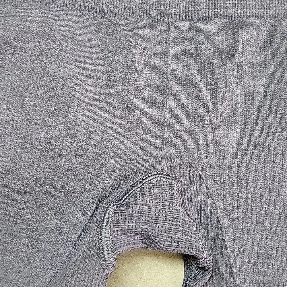 Lululemon Ebb To Street Crop 21